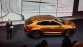 Seat 20V20 SUV live debuut