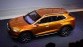 Seat 20V20 SUV live