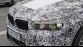 BMW 5 Serie GT 2017