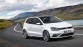 Polo GTI