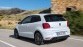 Volkswagen Polo GTI 1.8 TSI