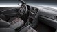 Interieur Volkswagen Polo GTI