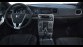 Volvo V60 Cross Country interieur