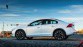 Volvo S60 Cross Country