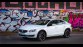 Volvo S60 Cross Country