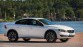Volvo S60 Cross Country