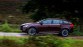 Toch vierwielaandrijving voor Volvo S60 en V60 Cross Country