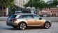 Opel Insignia Country Tourer