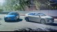 Hyundai Ioniq Autonomous Concept