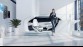 Hyundai Mobility Vision Concept
