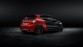 208 GTi 30th naar Parijs