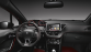 Toepasselijke prijs voor Peugeot 208 GTi 30th