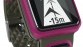 TomTom online navigatiedienst