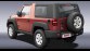 De BAIC B40