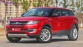 De Landwind X7