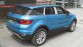 De Landwind X7