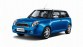 De Lifan 320