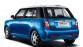 De Lifan 320