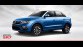 De Zotye SR7
