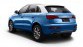 De Zotye SR7