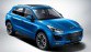 De Zotye SR9