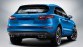 De Zotye SR9