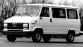 De Alfa Romeo AR6