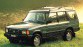De Honda Crossroad