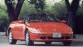 De Kia Elan