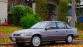 De Pontiac LeMans