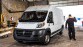 De Ram ProMaster