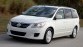 De Volkswagen Routan