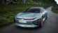 Top vijf conceptcars voor Parijs