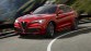 Topmodel Alfa Stelvio Q geen koopje