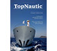Topnautic cover mei 2009