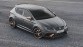 Topsporter Seat Leon zes keer naar Nederland
