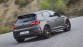 Seat Leon Cupra R achterkant