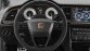 Seat Leon Cupra R dashboard