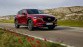 Topversie Mazda CX-5 heeft prijs