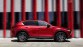 Mazda CX-5 2017