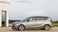 Topversie Opel Zafira Tourer heeft prijs