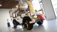 Land Rover Defender Studio Job