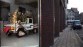 Land Rover Defender in Studio Job