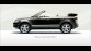 Touareg Cabriolet