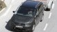 Touran Facelift 1