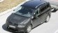 Touran Facelift 2