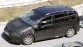 Touran Facelift 3