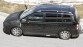 Touran Facelift 4