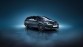 Toyota Auris Trend Touring Sports