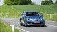 Toyota Auris weer lekker fris